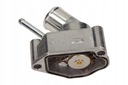 TERMOSTAT OPEL 92C ASTRA, VECTRA, CALIBRA 1.8-2,