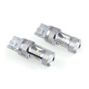 Výkonná W21W LED CREE 30W denné svetlo MAZDA CX5 CX7 CX9