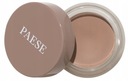 PAESE krémový bronzer TAN KISSED 01 Cool 12g