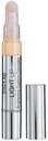 ISADORA Light Up Illuminating Concealer - 02 Nude