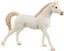 SCHLEICH 72153 HORSE CLUB Arabský žrebec HORSE FIGURE