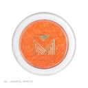 D-06 - Aperol Spritz | Kozmetický pigment 2ml