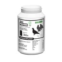 FlyVet PROTEIN 400g regenerácia svalov holubov