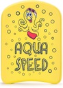 Penová doska KIDDIE AQUA SPEED na učenie plávania