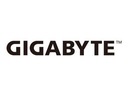 GIGABYTE B760 GAMING X AX LGA1700 4xDDR4 4xSATA