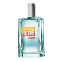 AVON Parfum Individual Blue Sunset 100ml Fresh