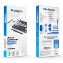 PRO REPAIR Kit - Batéria pre iPhone 6S Plus +