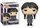 Funko Pop! TELEVÍZNA STREDA ADDAMS 1309