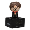 Harry Potter Budík figúrka Paladone 17cm