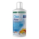 DENNERLE Clear Water Elixier kondicionér vody 500ml