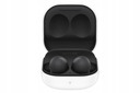 Slúchadlá Samsung Galaxy Buds2 SM-R177 ANC čierne