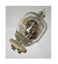 LAMPA ___ W1-0,1/30 ___ LAMINA