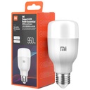 Inteligentná LED žiarovka Xiaomi Mi White&Color