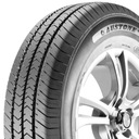 1x 205/75R16C Austone ASR71 110/108Q nový 2022