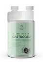 Lekáreň Hippovet GASTROGEL 1,2 kg - proti žalúdočným vredom