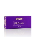 Anwen Protein Protein kúra v 4x8ml ampulkách