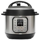 Multivarič Instant Pot Duo 3 7 v 1