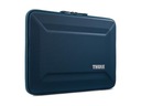 Thule Gauntlet 4 MacBook Pro Sleeve 16'' – modrý