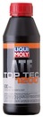 LIQUI MOLY - 20460 - TOP TEC ATF 1200 - 500 ML