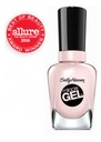 Sally Hansen Miracle Gel lak na nechty (430)