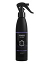 Foen New Car Leather Small - parfum do auta