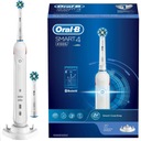 SNÍMAČ TLAKU ELEKTRICKEJ ZUBNEJ KEFKY ORAL-B SMART 4100 S