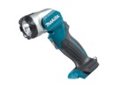 MAKITA ML105 NABÍJACÍ HORÁK 10,8V