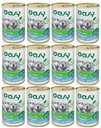 OASY ONE PROTEIN ADULT - LAMB konzerva 12x400g