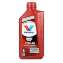 VALVOLINE 10W-40 MAXLIFE OLEJ 1L