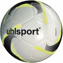 Uhlsport Classic Football White 100171401