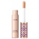 TARTE SHAPE TAPE CONTOUR CONCEALER - 12N FAIR N.