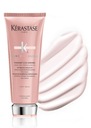 KERASTASE CHROMA ABSOL KONDICIONÉR 200 ML