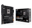 Základná doska ASUS TUF GAMING X670E-PLUS AM5 ATX