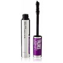 MAYBELLINE Falsies Lash Lift maskara Black 9,6ml