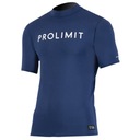 Logo Lycra Rashguard Prolimit SA - Navy - M