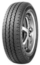 2 x Mirage MR-700 All Season 215/70R15 109/107 R C