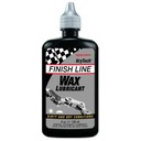 Finish Line KryTech fľaša na parafínový tuk 120 ml