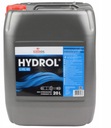 OLEJ HYDRAULICKÝ OREN HYDROL L-HL 46 20L