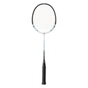 Badmintonová raketa Yonex Muscle Power 2