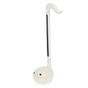 Otamatone Classic biela