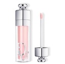 Dior AddictLip Maximizer Gloss 001