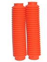 ORANGE PROGRIP 2510 gumové návleky na nohy