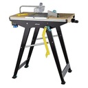 WOLFCRAFT MASTER CUT TABLE 1500 WF6906000