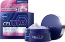 NIVEA Cellular Expert Filler nočný krém 50 ml