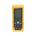 FLUKE 405 50M diaľkomer Fluke 404E 406E 405 408 410