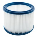 Filter pre BOSCH PLYN 15 L PLYN 20 L PLYN 1200 L