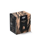 IZZO NESPRESSO PREMIUM káva 100% ARABICA 50 kapsúl