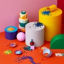 Lego 41935 Dots Sundries