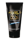 Man's BEST, 40 ml lubrikant