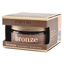 Bronzujúce maslo Cuccio Shimmer Butter 226 ml